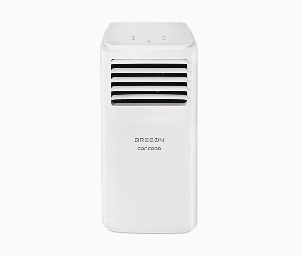 Breeon BPC-12BCD
