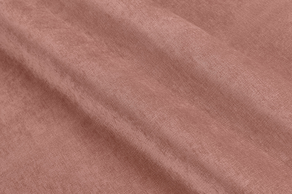 Микровельвет Velvet Lux (Вельвет Люкс)