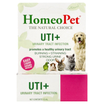 HomeoPet, ИМП+, 15 мл