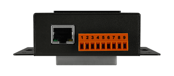 GW-7838-M