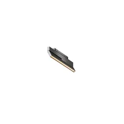 Трековый светильник Points Rot TR242-4-12WTW-DD2-B Maytoni