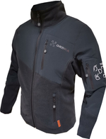 Куртка флисовая ORDKA MacGillivray 22-262 (M)