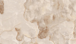 Ennface Slab Onyx Cream Glossy 120x280