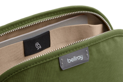 Несессер Bellroy Classic Pouch
