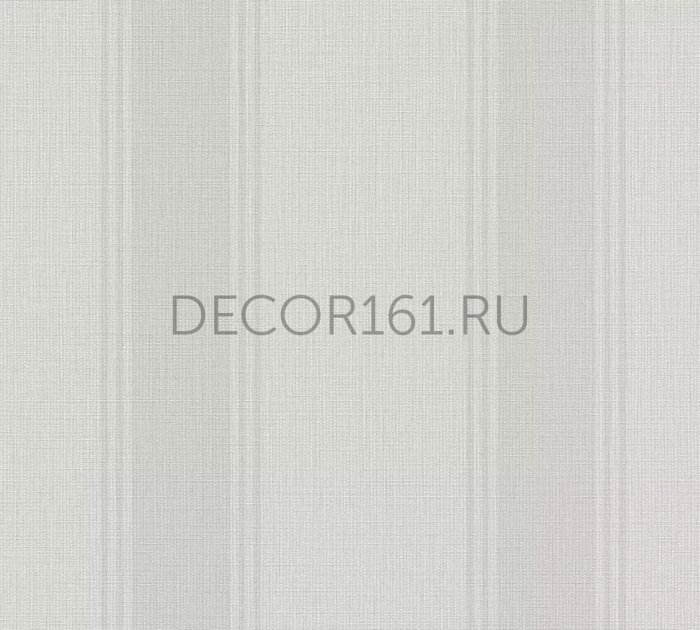 39994-3 Винил на флизе 1.06х10,05 (1*6) (Pacifica)