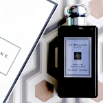 Jo Malone London Orris & Sandalwood парфюм для мужчин и женщин