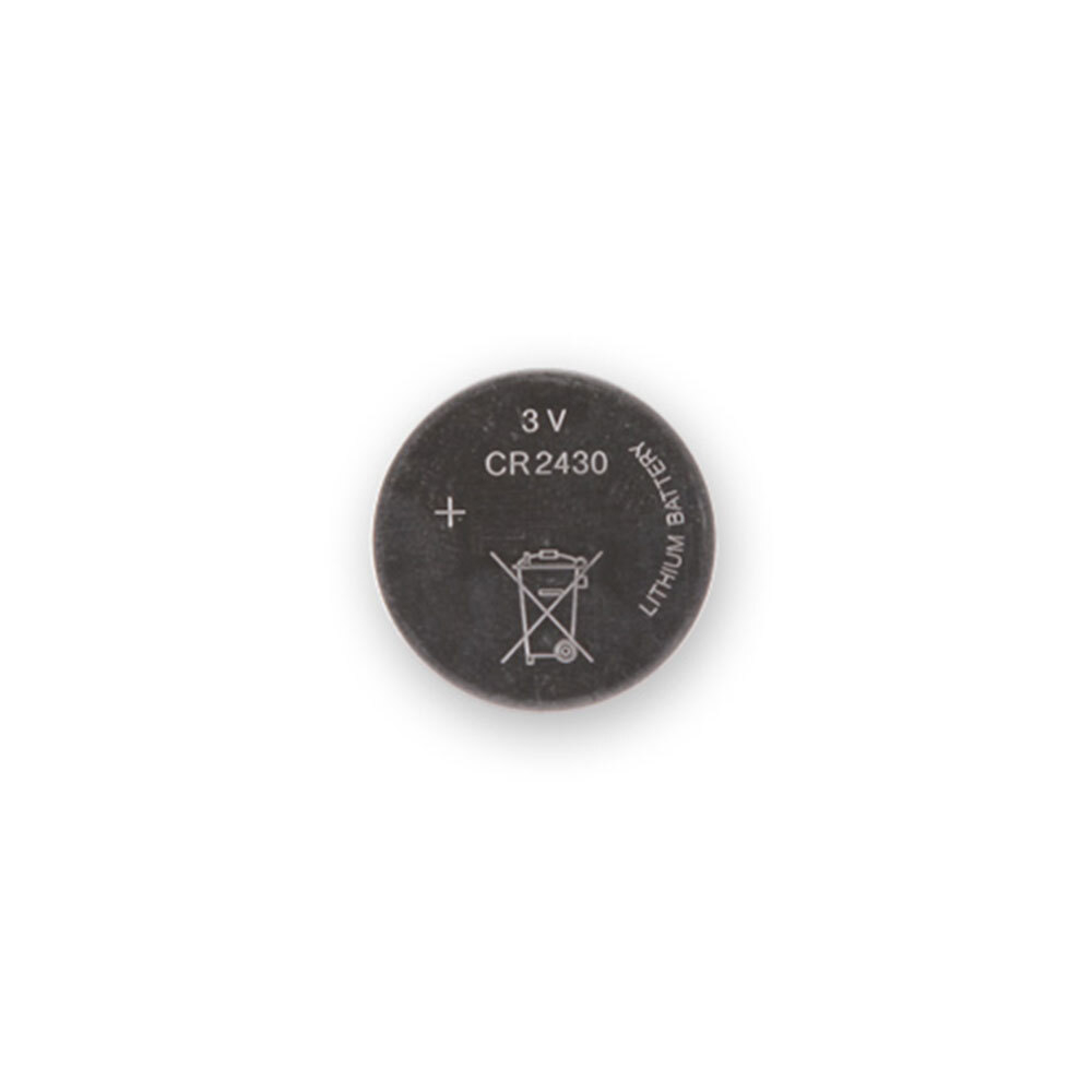 ТЕКО CR 2430 GR ОС, СОУЭ