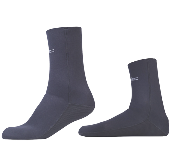 Носки Marlin ELEMENT NYLON 5 мм
