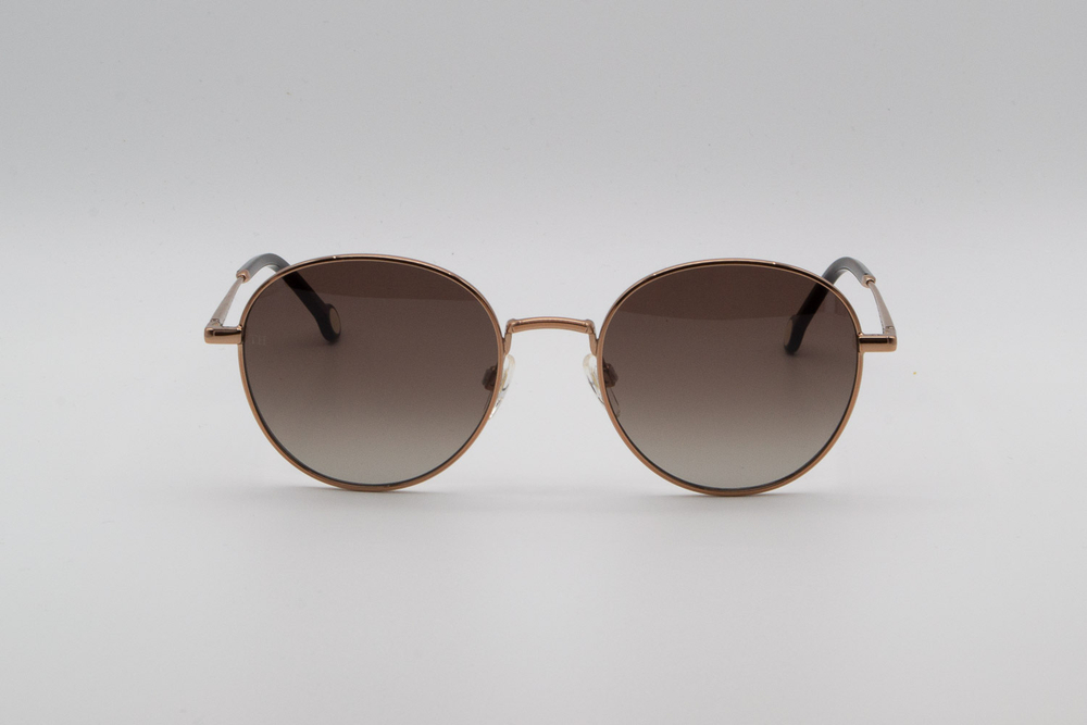 Изг. оправы Tommy Hilfiger TH1877/S DDBHA