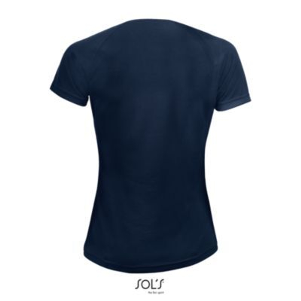 SOL'S SPORTY WOMEN