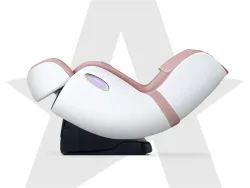 Массажное кресло Ogawa Aurora Lite