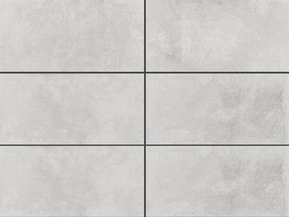 Terraslab, Midtown Pearl Base C3/R11 Antislip 600х1200х20мм 1шт/уп - керамогранит уличный