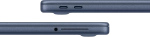 Apple MacBook Neo 13, A18 Pro, 8/256GB