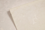 Ateliero 1.06m*10m 588812 Visconti