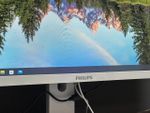 Моноблок Philips 27b