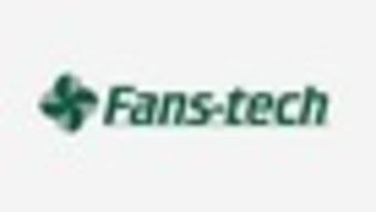 Fans-tech