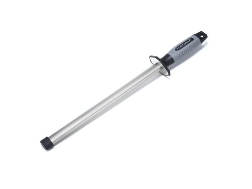 S110 Алмаз мусат 25cm