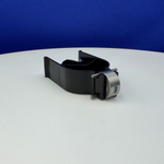 Клапан форсунки PIEZO BOSCH 150-115-116 / MiHOT