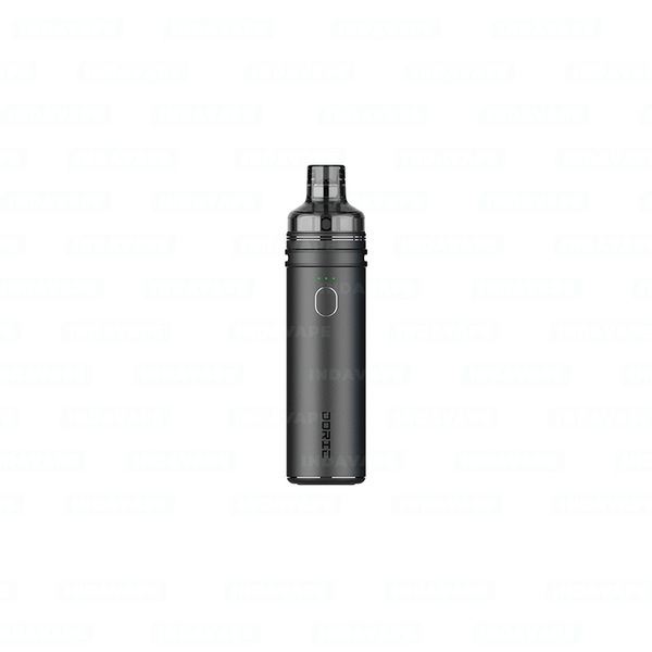 Цена на Набор VooPoo Doric 60 Pod Kit Купить Набор VooPoo Doric 60 Pod Kit