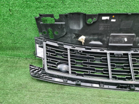 Решетка радиатора Range Rover Vogue 5 L460 (21-нв)