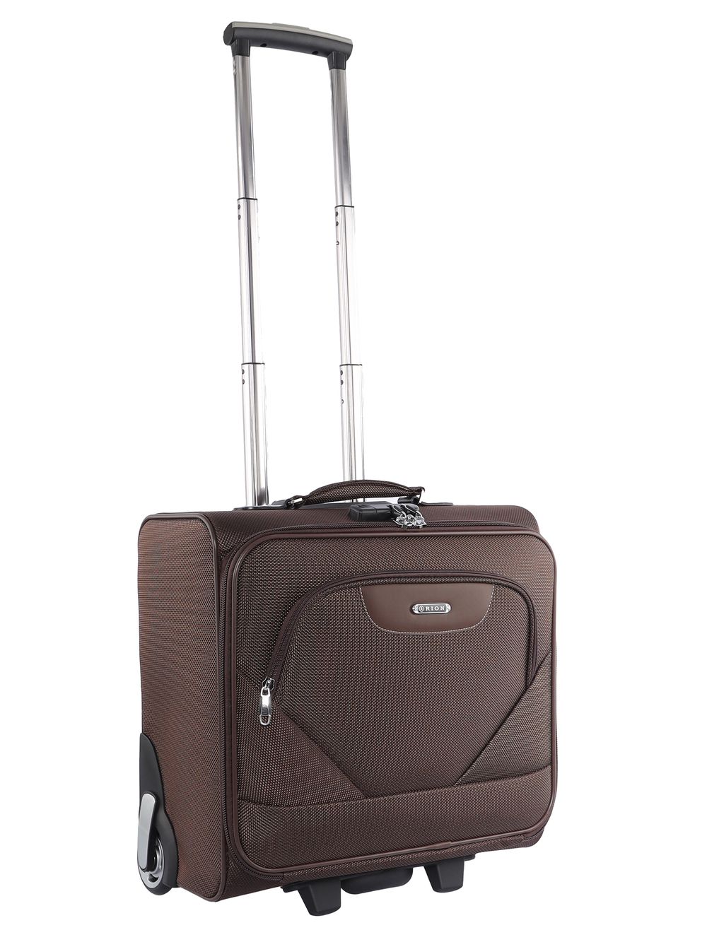 Чемодан 423