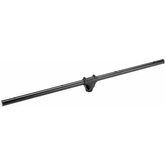 K&amp;M 24622-000-35