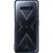 Xiaomi Black Shark 4 12/256Gb Mirror Black (Global Version)