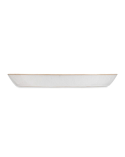 Тарелка обеденная 26см Denby Килн