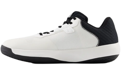 Теннисные кроссовки New Balance MCH696W6