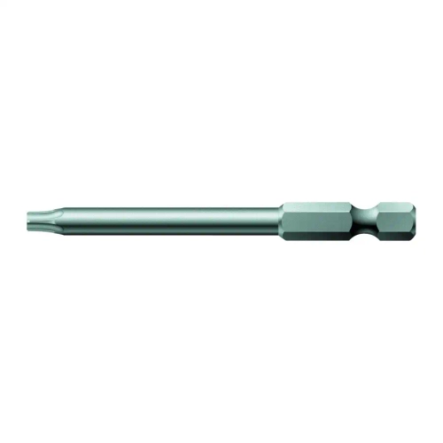 867/4 TORX® Z TX 8x152 мм WERA 05060195001