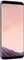 Samsung Galaxy S8 64gb Orchid Grey