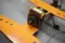 Ленточнопильный станок Stalex SBS-250B