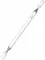 Стилус WiWU Pencil One Passive Белый