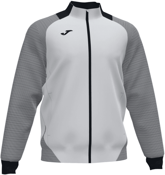 Куртка мужская Joma Essential