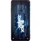 Xiaomi Black Shark 5 12 256Gb EU Grey
