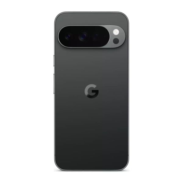 Смартфон Google Pixel 10 Pro XL 16/256 ГБ Черный | Obsidian (Global)