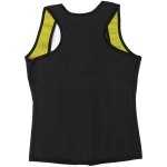 Майка для фитнеса Fitness c крючками (р-р M), микс