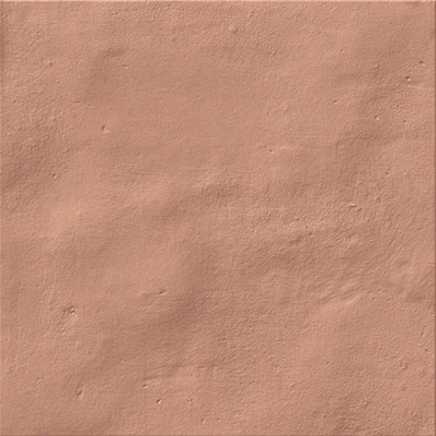 Керамогранит STARDUST COTTO (126396)
