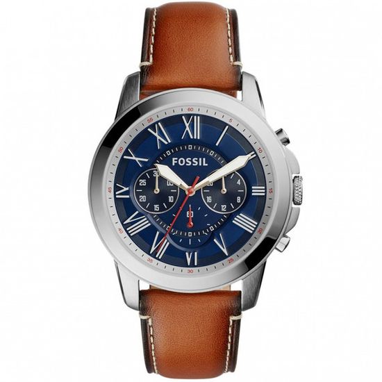 Мужские часы Fossil FS5210IE