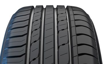 Nokian Tyres Hakka Blue 215/60 R16 99V XL