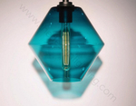 Pendant design lamp  TROVE by Niche Modern