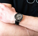 Мужские наручные часы Casio EFR-552L-5A