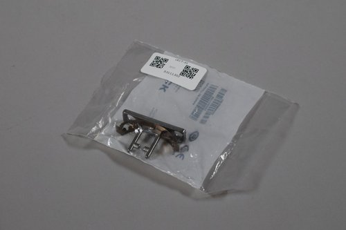 SICK IE17-S1