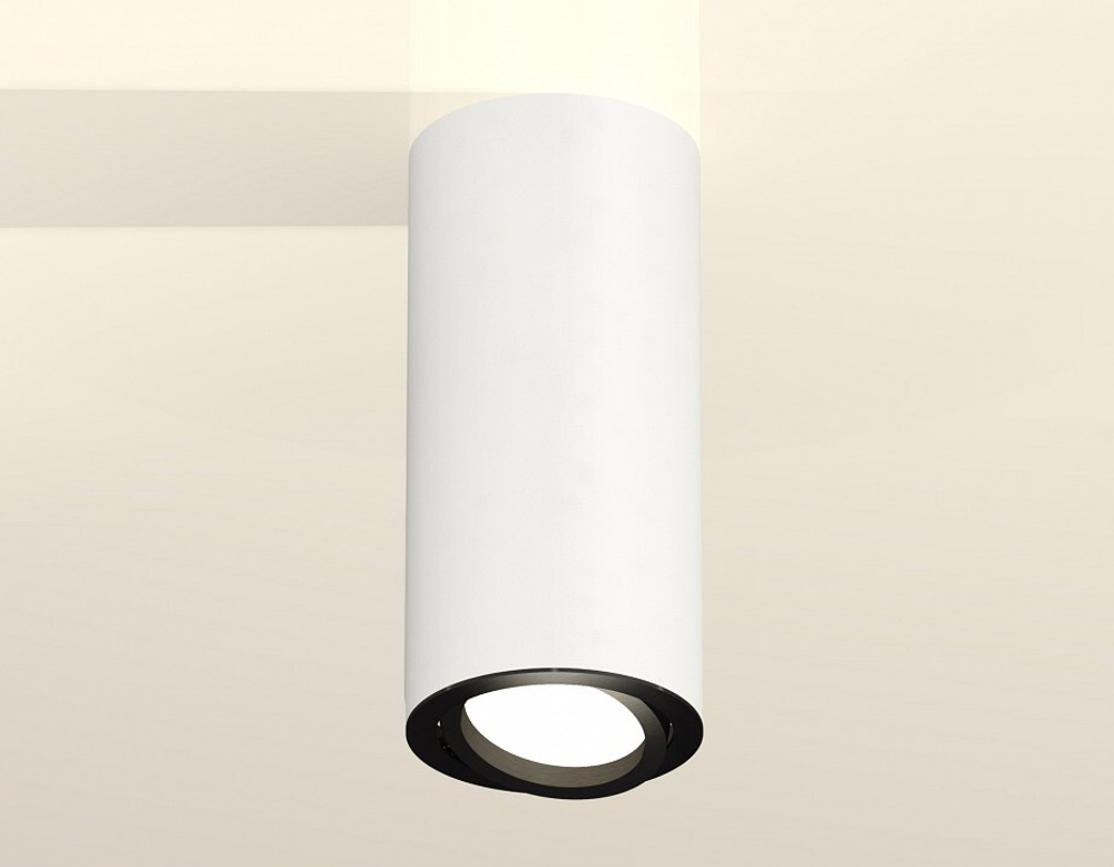 Накладной светильник Ambrella Light XS XS7442002