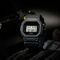 Наручные часы Casio DW-5600BCE-1