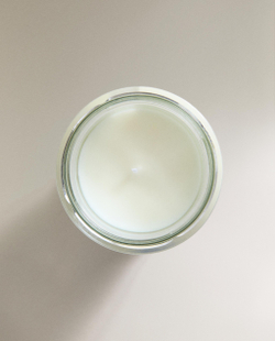 Набор ароматических свечей (Vetiver Mango Zara Home Vanilla, фото 3