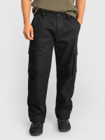 Брюки спортивные Venum Heritage Black