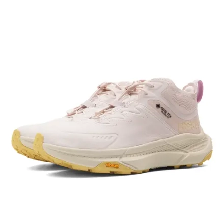 Ботинки женские Hoka Transport Chukka GTX