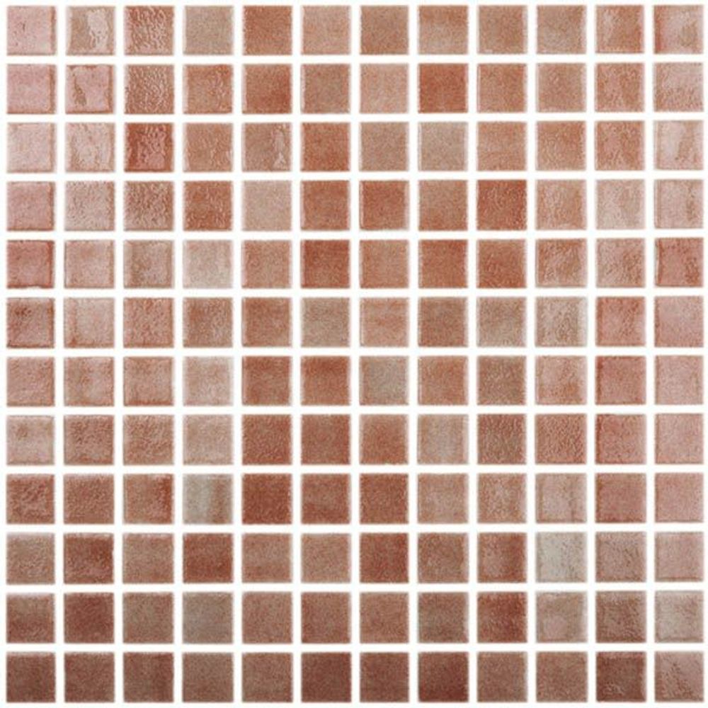 Мозаика Colors № 500 (на бумаге)