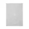 KEF Ci160QL White